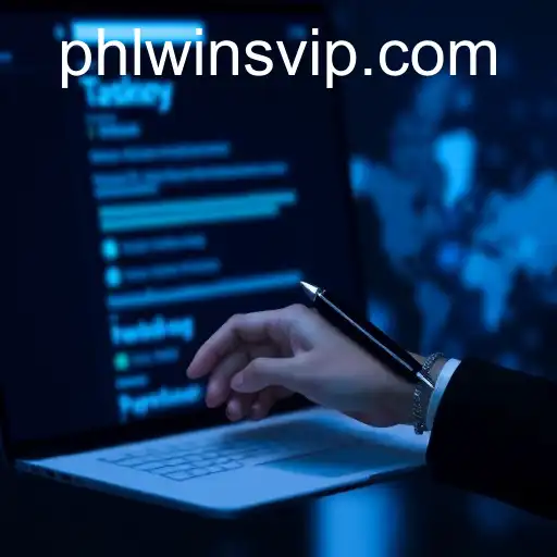 Understanding User Agreements: The Role of Phlwin Free 100