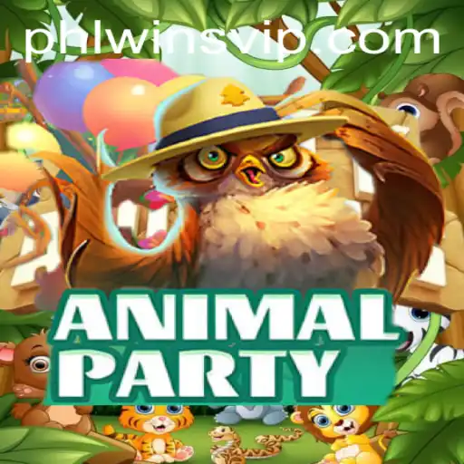 AnimalParty: Unveiling the Exciting World of Animal-Themed Fun with a Special Bonus
