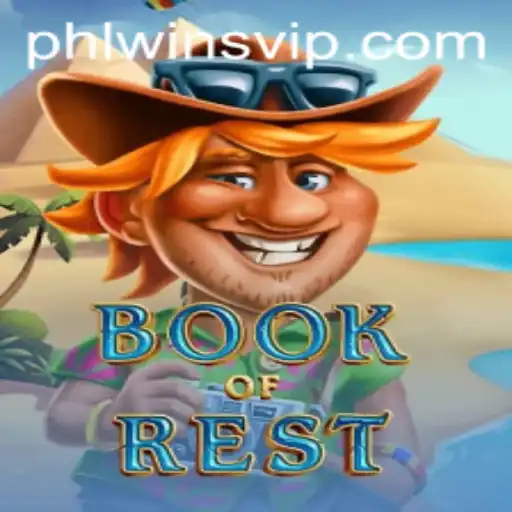 Discover the Exciting World of BookofRest and Phlwin Free 100