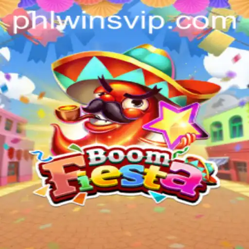 Exploring BoomFiesta: A New Gaming Sensation with Exciting PHLWIN Free 100 Opportunities