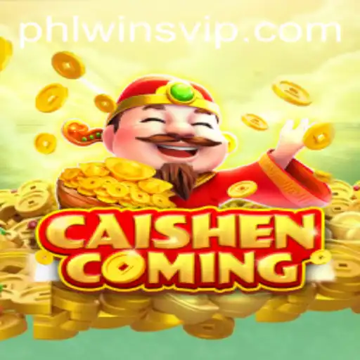 Discover the Exciting World of CAISHENCOMING: Unveiling Gameplay, Rules, and Winning Opportunities