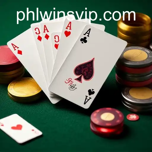 Card Games: A Timeless Tradition Transcending Generations