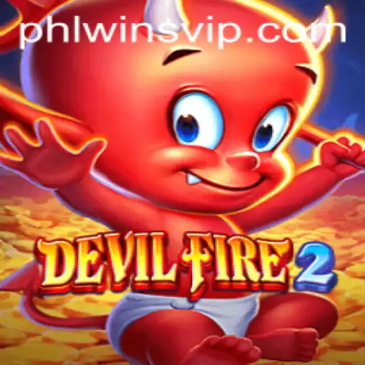 Exploring DevilFire2: A New Era in Online Gaming