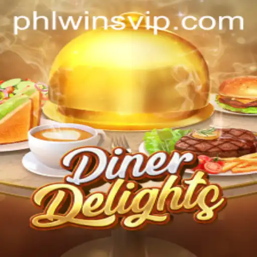 Exploring DinerDelights: A Culinary Adventure Game