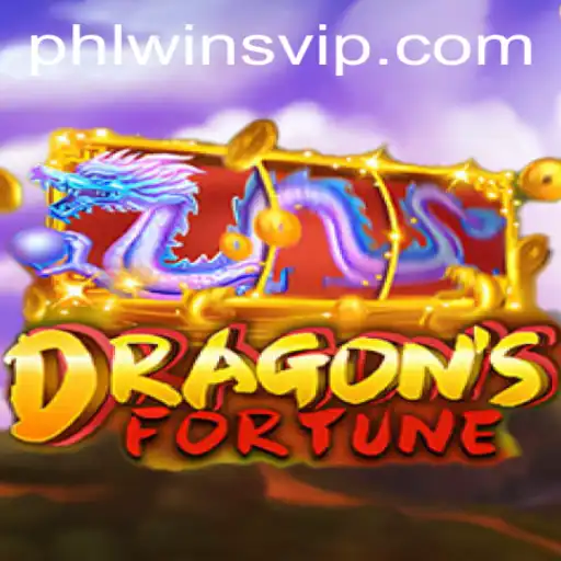 Unlock the Secrets of DragonFortune: Your Guide to Mastering the Game