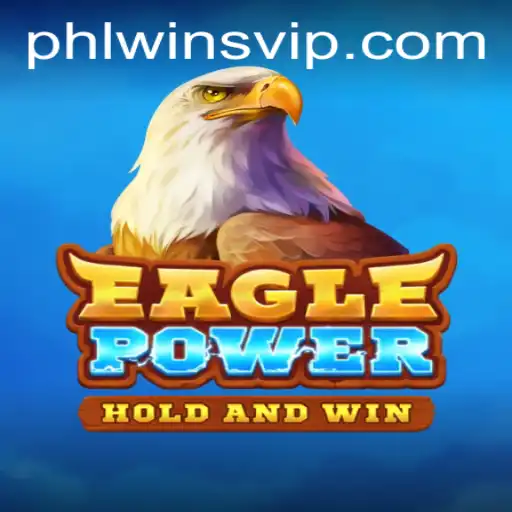 EaglePower Game Introduction and Rules