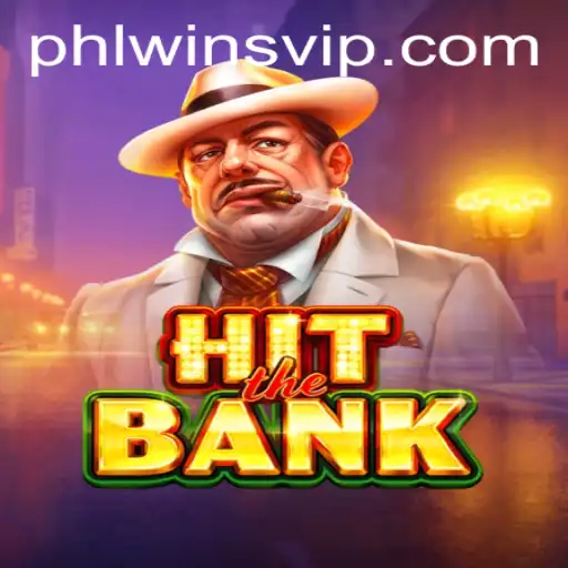 Experience the Thrill of HitTheBank: An In-Depth Look at the Game Everyone is Talking About