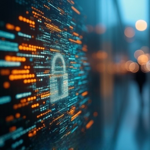 Statistics phlwin free 100