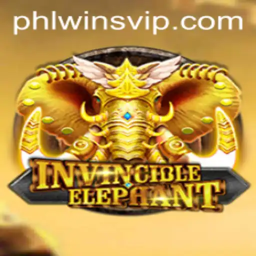 InvincibleElephant: A Deep Dive into the Game with Key Strategies and Insights