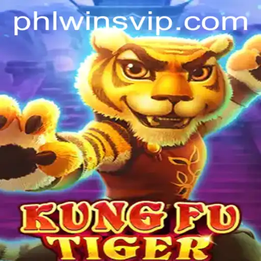 Exploring KungFuTiger: A New Era in Martial Arts Gaming