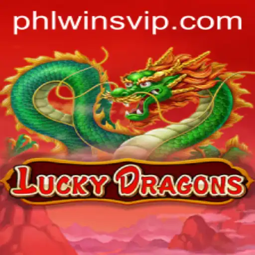 Exploring the Excitement of LuckyDragons and the Phlwin Free 100 Offer