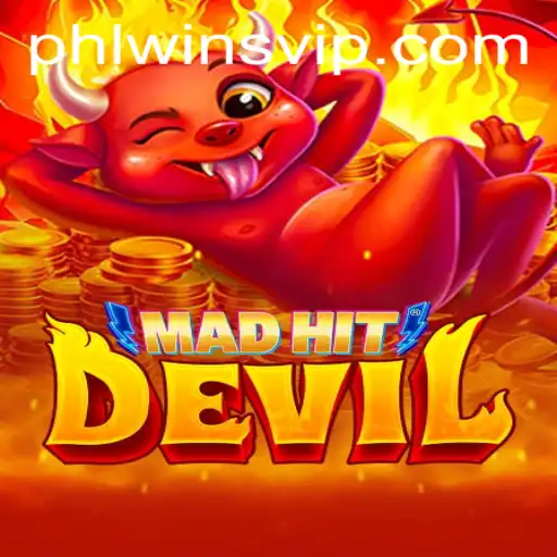 Exploring MadHitDevil: Rules, Gameplay, and Exciting Rewards