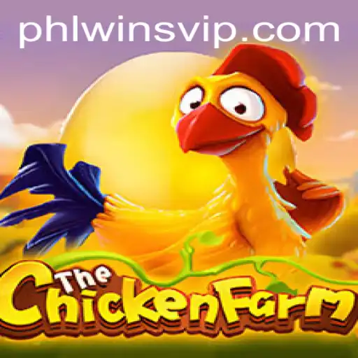 Exploring ChickenFarm: A Dive into the Game Mechanics and Exciting Developments
