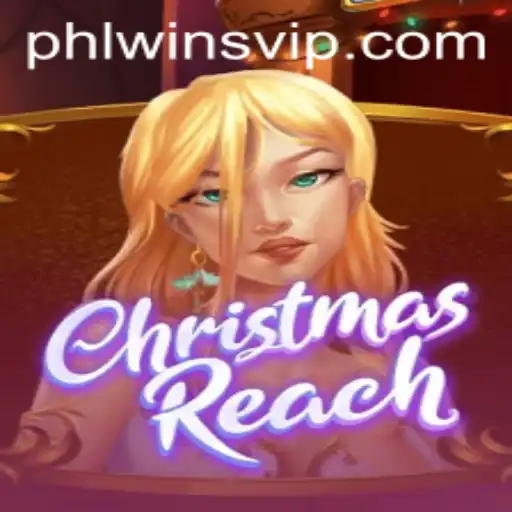 Discover the Magic of ChristmasReach: A Festive Gaming Experience with Phlwin Free 100