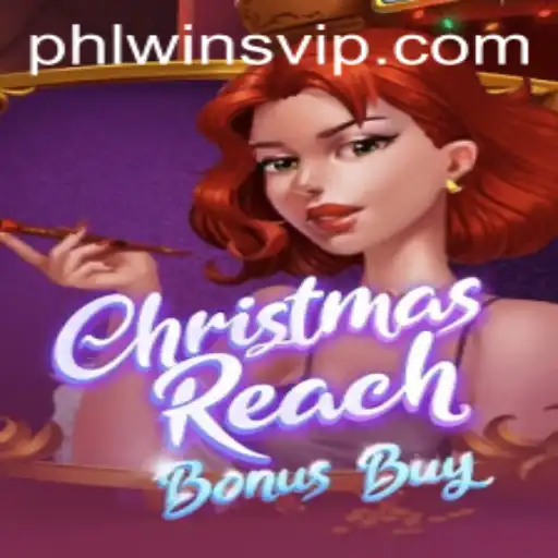Discover the Thrills of ChristmasReachBonusBuy: A Comprehensive Guide