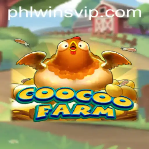 Exploring CooCooFarm: A Delightful Gaming Experience Amidst Current Trends