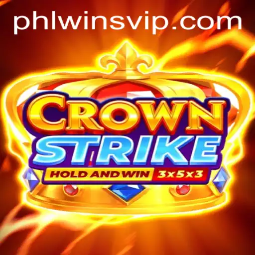 Explore the Thrilling World of Crownstrike: Rules, Features, and Current Updates