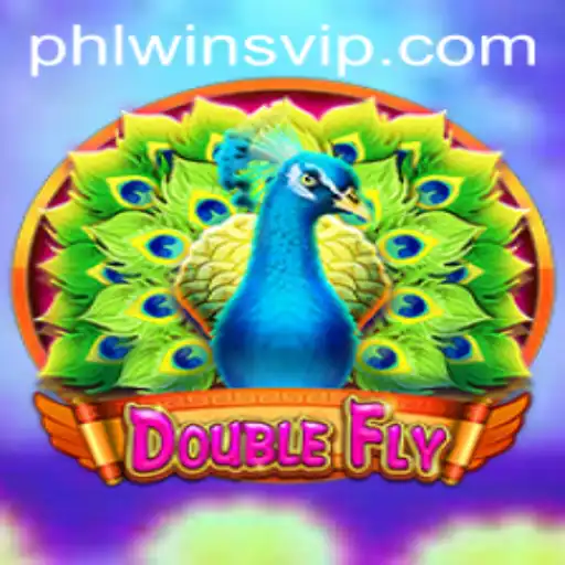 DoubleFly: A Thrilling Adventure with a Phlwin Free 100 Spin