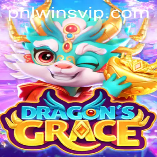 Explore the Mystical World of DragonsGrace and Master the Art of Play