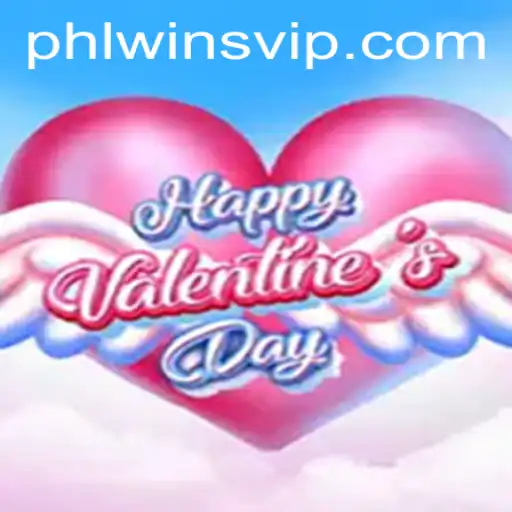 Discover the Romantic World of HappyValentinesDay Game with Exclusive PHLWin Free 100 Bonus