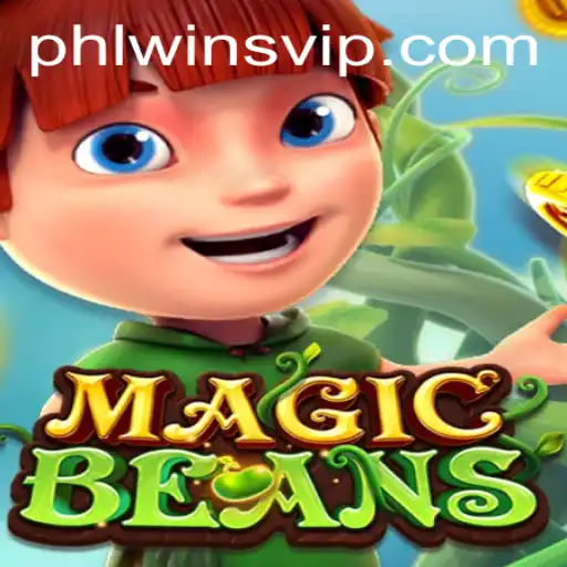 Exploring the Fascinating World of MAGICBEANS