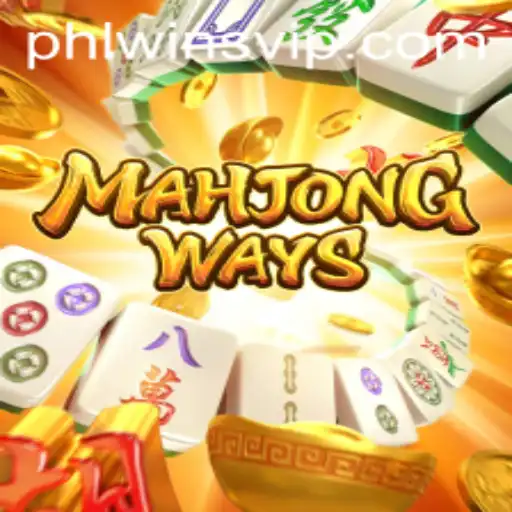 Exploring MahjongWays and the Exciting PHLWin Free 100 Offer