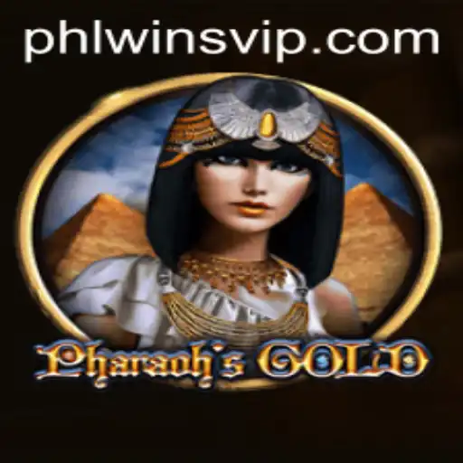 Immerse Yourself in the Thrilling World of PharaohsGold