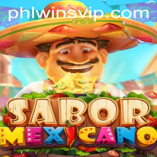 Discover the Excitement of SaborMexicano: A Blend of Flavor and Strategy