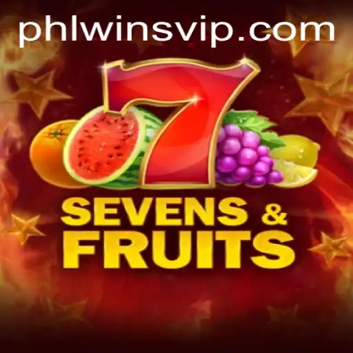 Exploring SevensFruits: A Fresh Take on Classic Slot Gaming