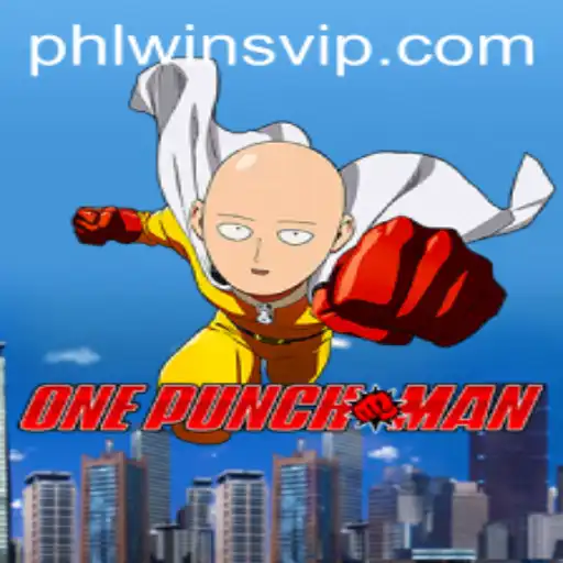 An In-Depth Look at OnePunchMan Game: Experience Thrills and Rewards
