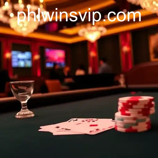 Exploring the Allure of Online Baccarat