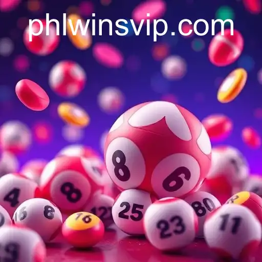 Exploring the World of Online Lottery: Discover the Opportunities with Phlwin Free 100