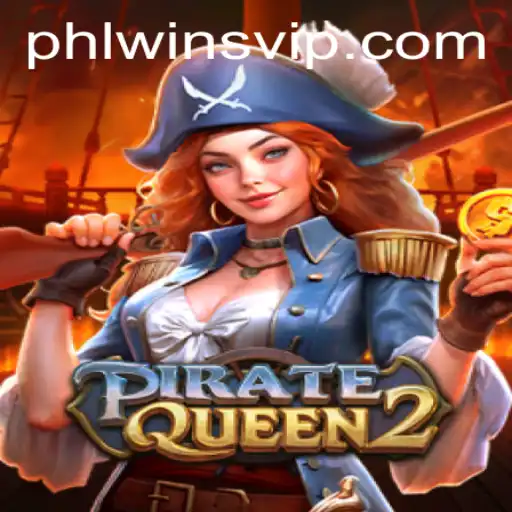 Explore the High Seas with PirateQueen2: Your Guide to Adventure and Strategy