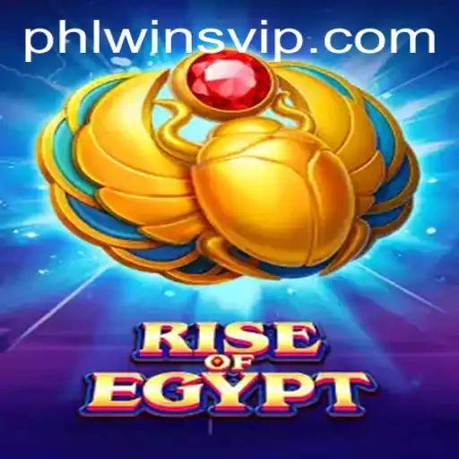 Explore the Epic Adventure of RiseOfEgypt: Unveiling Its Enchanting World and Rules
