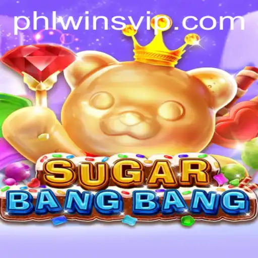 Unveiling the Thrills of SUGARBANGBANG: A Sweet Escape with PHLWIN Free 100 Bonus