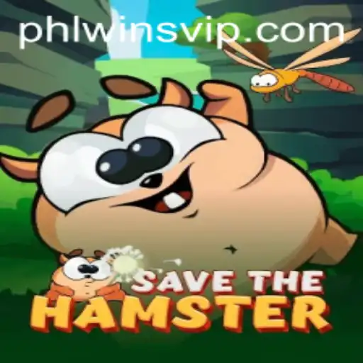 Discovering SavetheHamster: The New Game Sensation and Its Rules