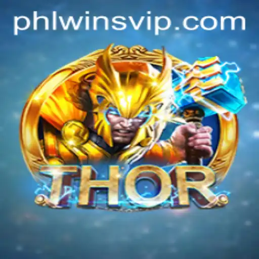 Exploring the Dynamic World of THOR and the Exciting PHLWIN Free 100 Offer