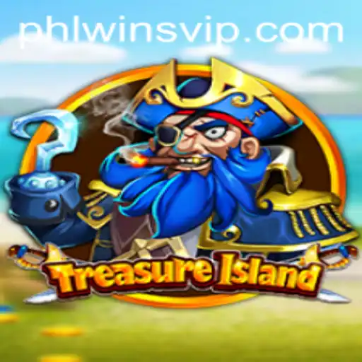 Exploring the Adventures of TreasureIsland: Unveiling Phlwin Free 100
