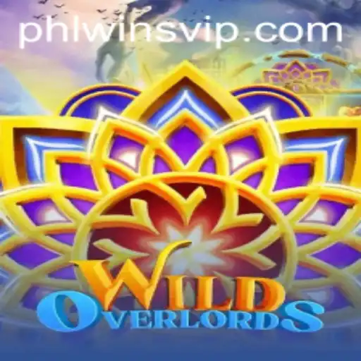 WildOverlords: Conquer New Frontiers with Phlwin Free 100
