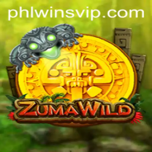 ZumaWild: Dive into an Exciting Gaming Adventure